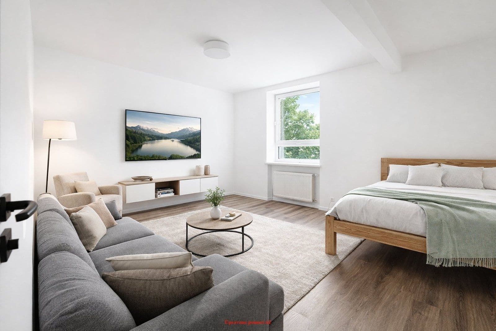 Pronájem bytu 1+kk 25 m², Kolmá, Havířov, Moravskoslezský kraj Pronájem bytu 1+kk 25 m², Kolmá, Havířov, Moravskoslezský kraj