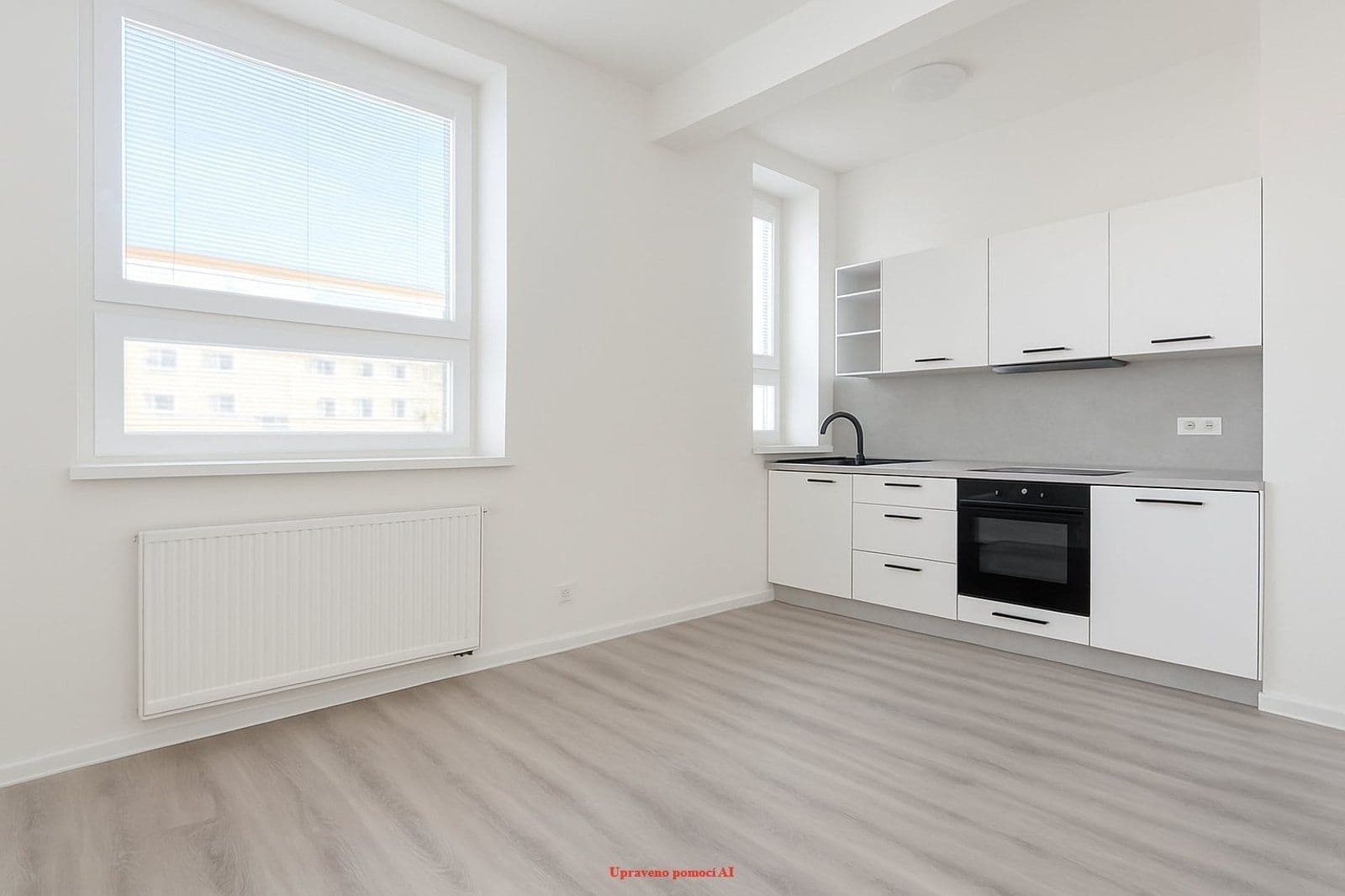 Pronájem bytu 1+kk 25 m², Kolmá, Havířov, Moravskoslezský kraj Pronájem bytu 1+kk 25 m², Kolmá, Havířov, Moravskoslezský kraj