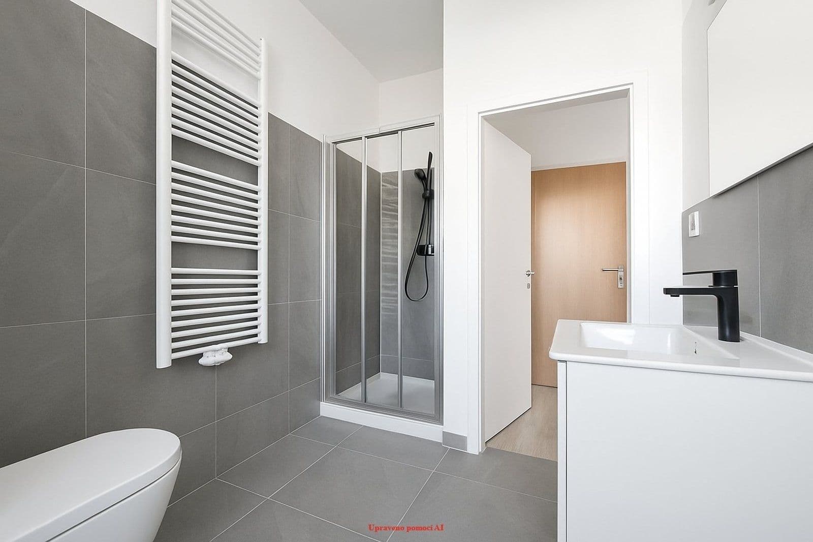 Pronájem bytu 1+kk 25 m², Kolmá, Havířov, Moravskoslezský kraj Pronájem bytu 1+kk 25 m², Kolmá, Havířov, Moravskoslezský kraj