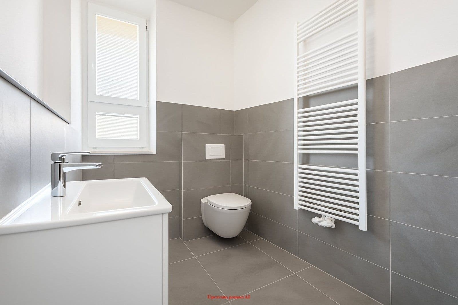 Pronájem bytu 1+kk 25 m², Kolmá, Havířov, Moravskoslezský kraj Pronájem bytu 1+kk 25 m², Kolmá, Havířov, Moravskoslezský kraj