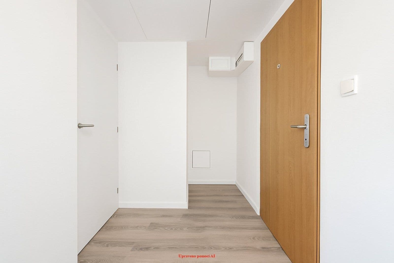 Pronájem bytu 1+kk 25 m², Kolmá, Havířov, Moravskoslezský kraj Pronájem bytu 1+kk 25 m², Kolmá, Havířov, Moravskoslezský kraj