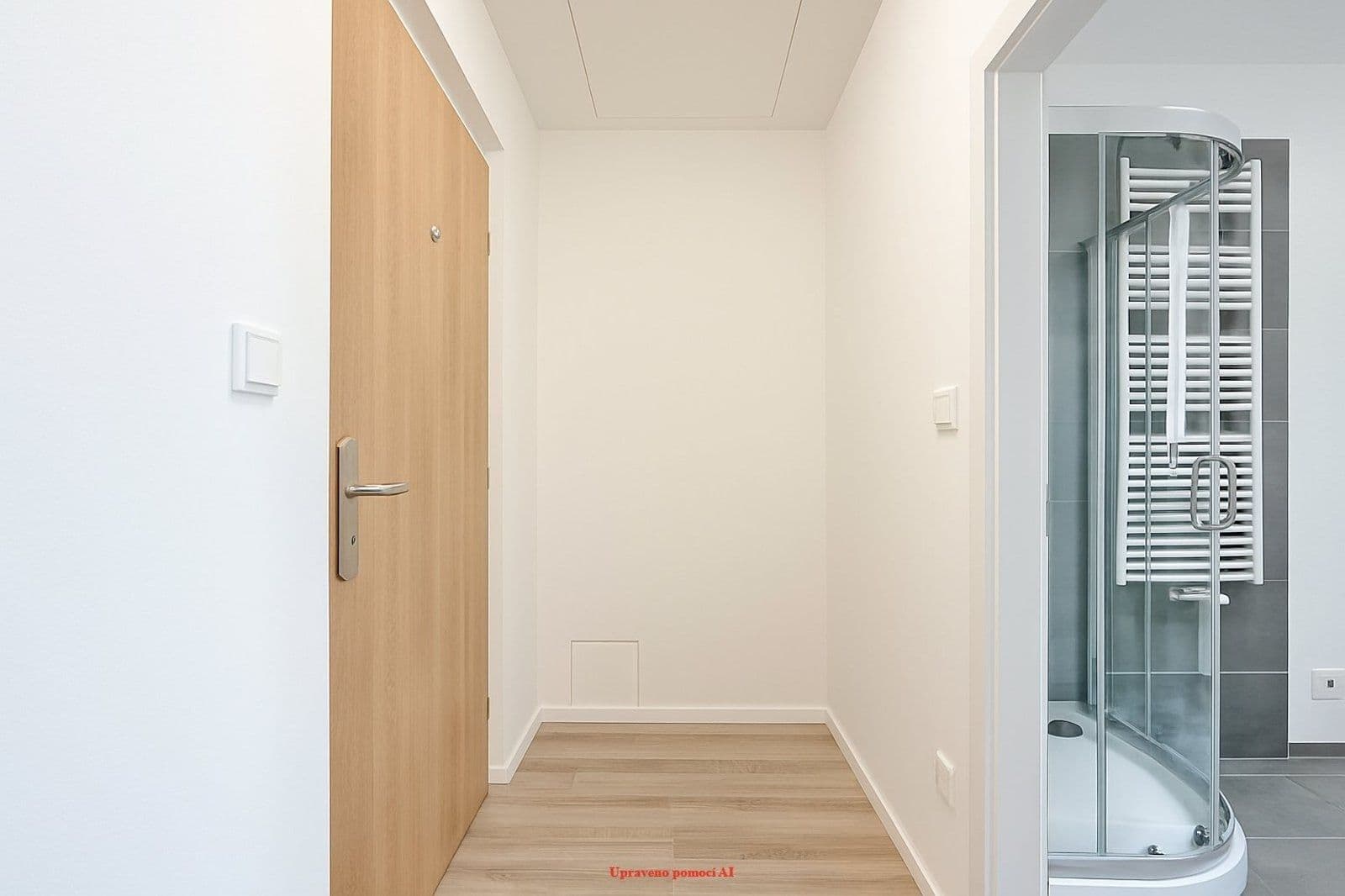 Pronájem bytu 1+kk 25 m², Kolmá, Havířov, Moravskoslezský kraj Pronájem bytu 1+kk 25 m², Kolmá, Havířov, Moravskoslezský kraj