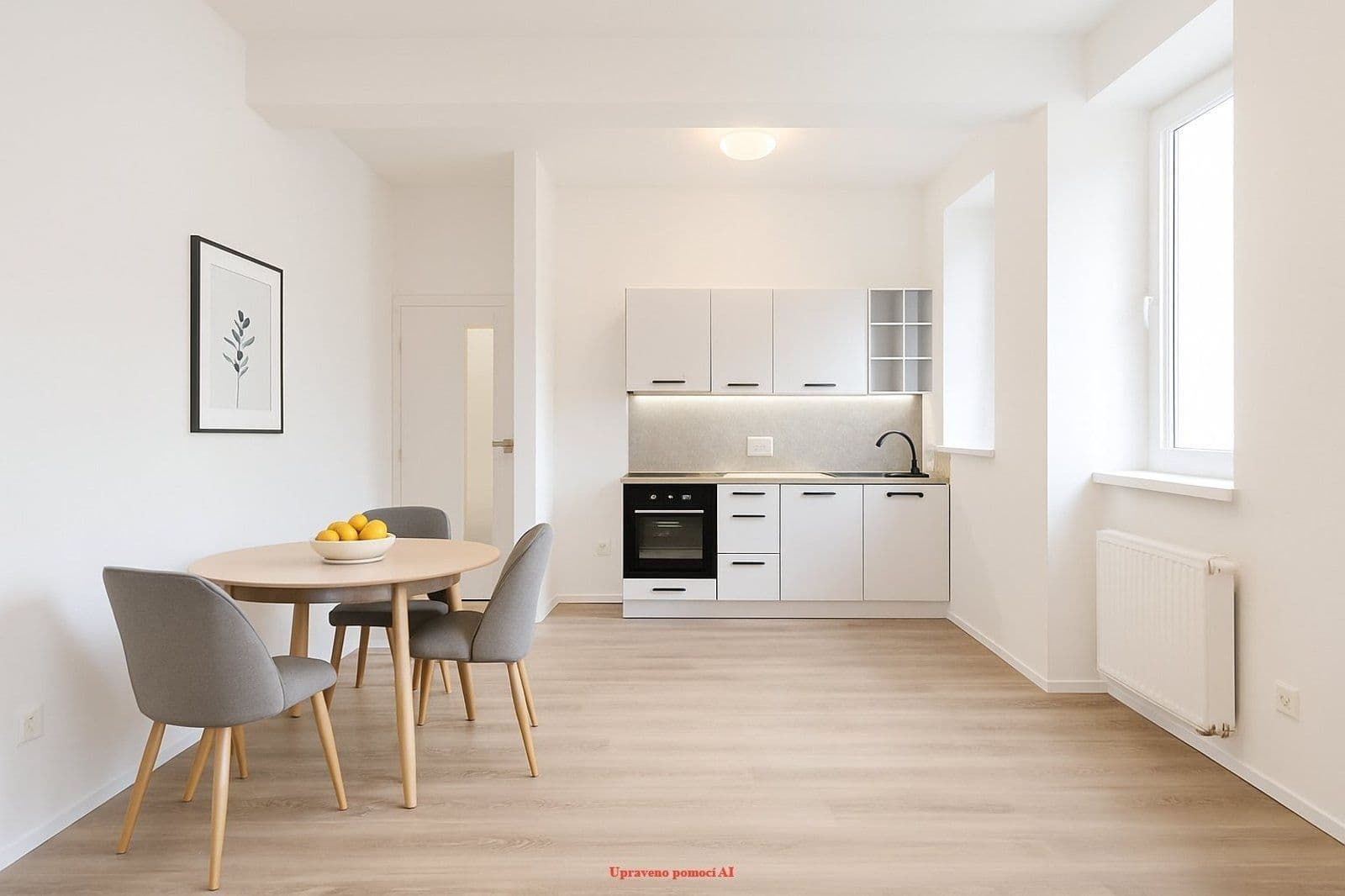 Pronájem bytu 1+kk 25 m², Kolmá, Havířov, Moravskoslezský kraj Pronájem bytu 1+kk 25 m², Kolmá, Havířov, Moravskoslezský kraj