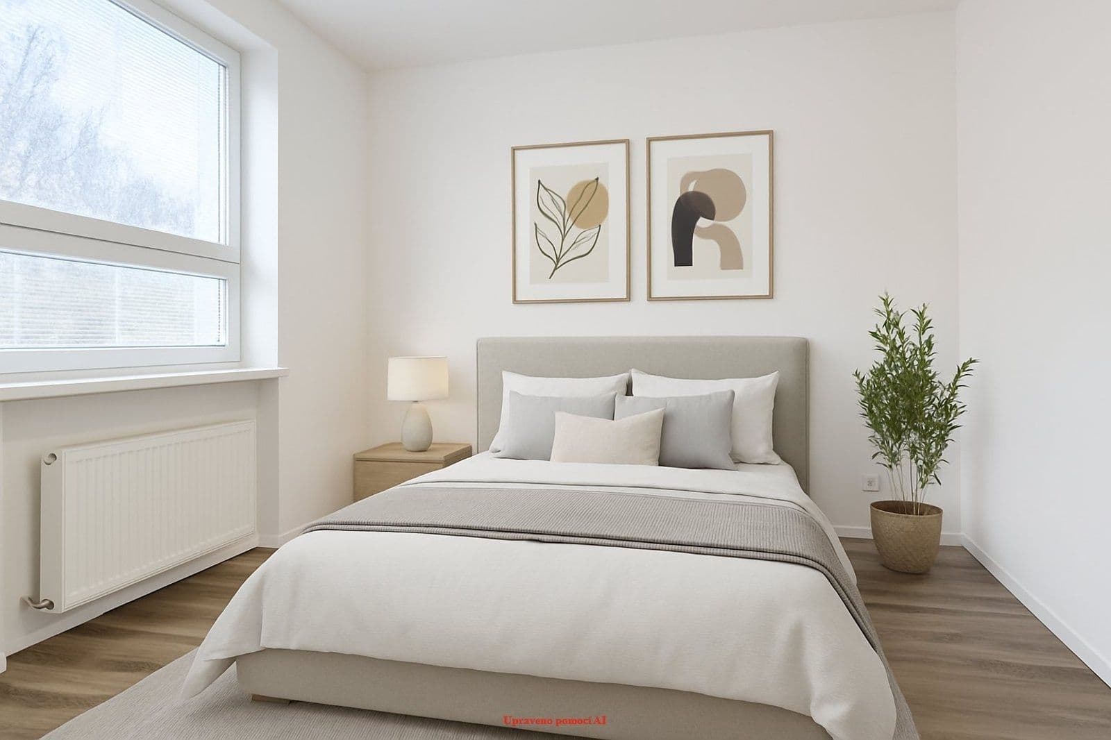 Pronájem bytu 1+kk 25 m², Kolmá, Havířov, Moravskoslezský kraj Pronájem bytu 1+kk 25 m², Kolmá, Havířov, Moravskoslezský kraj