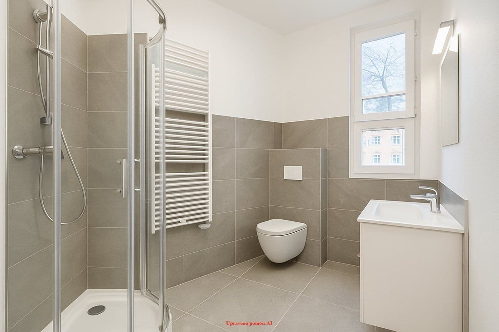 Pronájem bytu 1+kk 25 m², Kolmá, Havířov, Moravskoslezský kraj Pronájem bytu 1+kk 25 m², Kolmá, Havířov, Moravskoslezský kraj