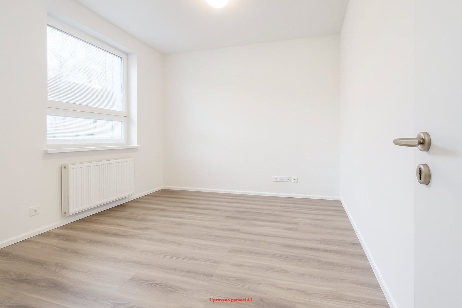 Pronájem bytu 1+kk 25 m², Kolmá, Havířov, Moravskoslezský kraj Pronájem bytu 1+kk 25 m², Kolmá, Havířov, Moravskoslezský kraj