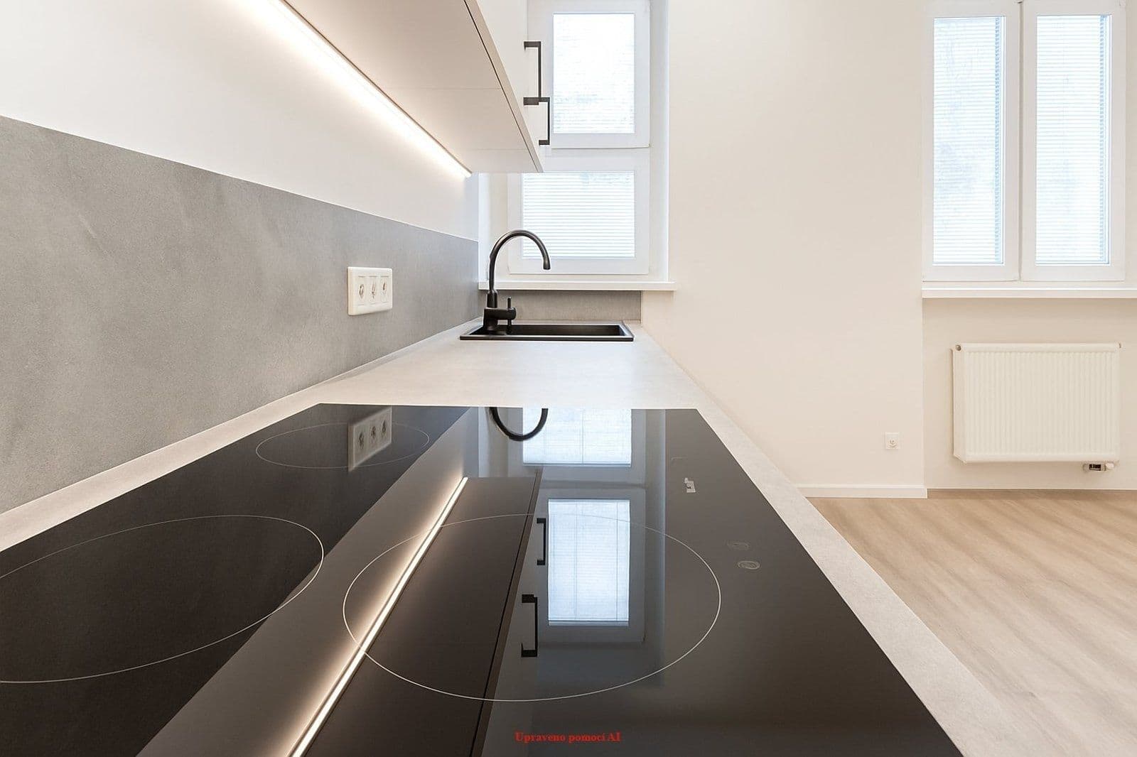 Pronájem bytu 1+kk 25 m², Kolmá, Havířov, Moravskoslezský kraj Pronájem bytu 1+kk 25 m², Kolmá, Havířov, Moravskoslezský kraj