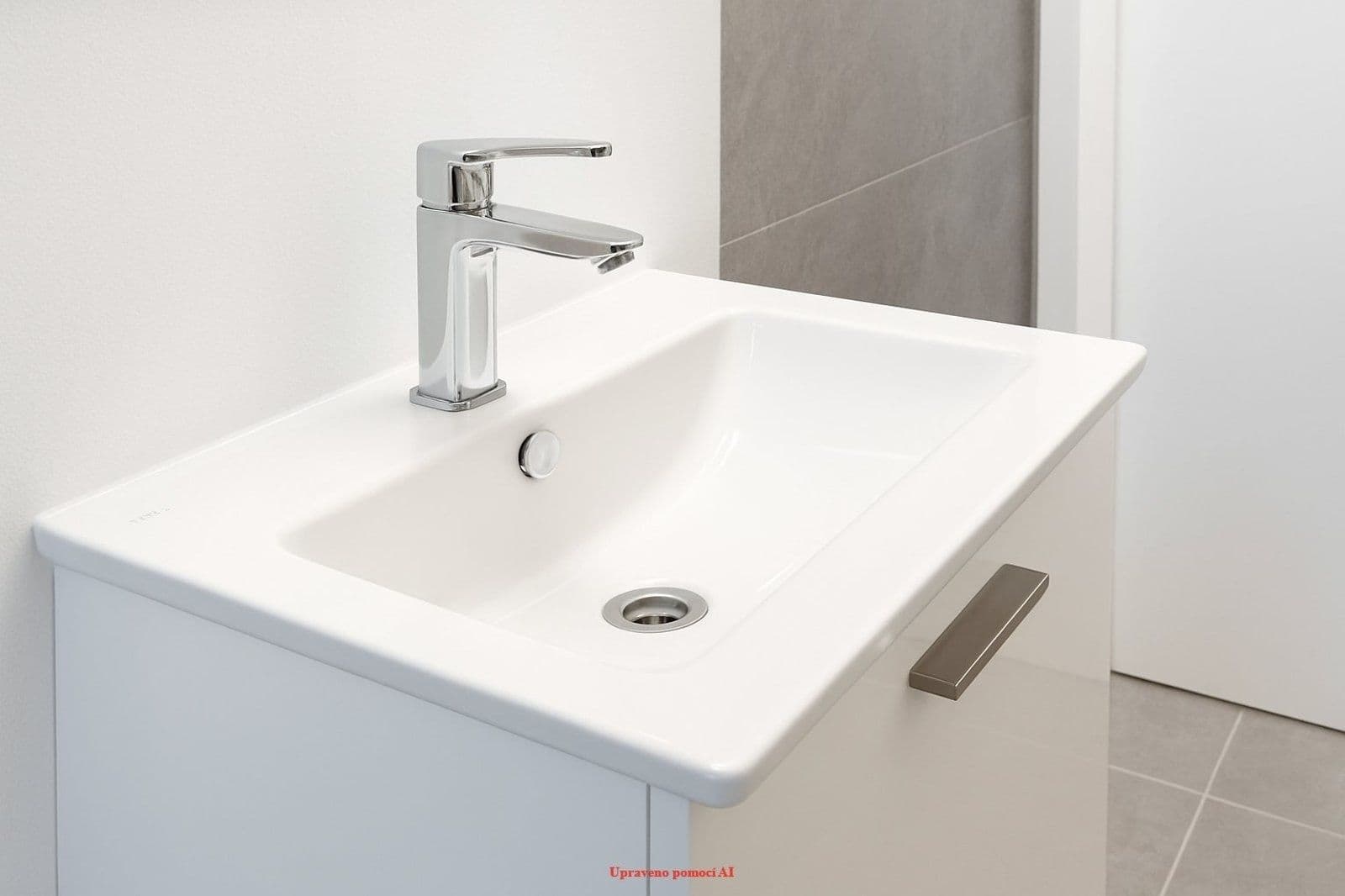 Pronájem bytu 1+kk 25 m², Kolmá, Havířov, Moravskoslezský kraj Pronájem bytu 1+kk 25 m², Kolmá, Havířov, Moravskoslezský kraj
