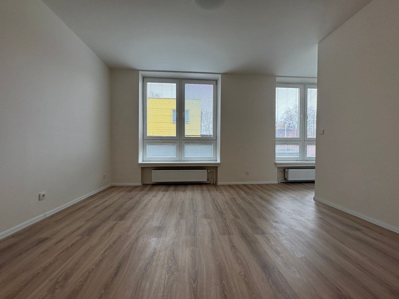 Pronájem bytu 2+kk 56 m², Kolmá, Havířov, Moravskoslezský kraj Pronájem bytu 2+kk 56 m², Kolmá, Havířov, Moravskoslezský kraj