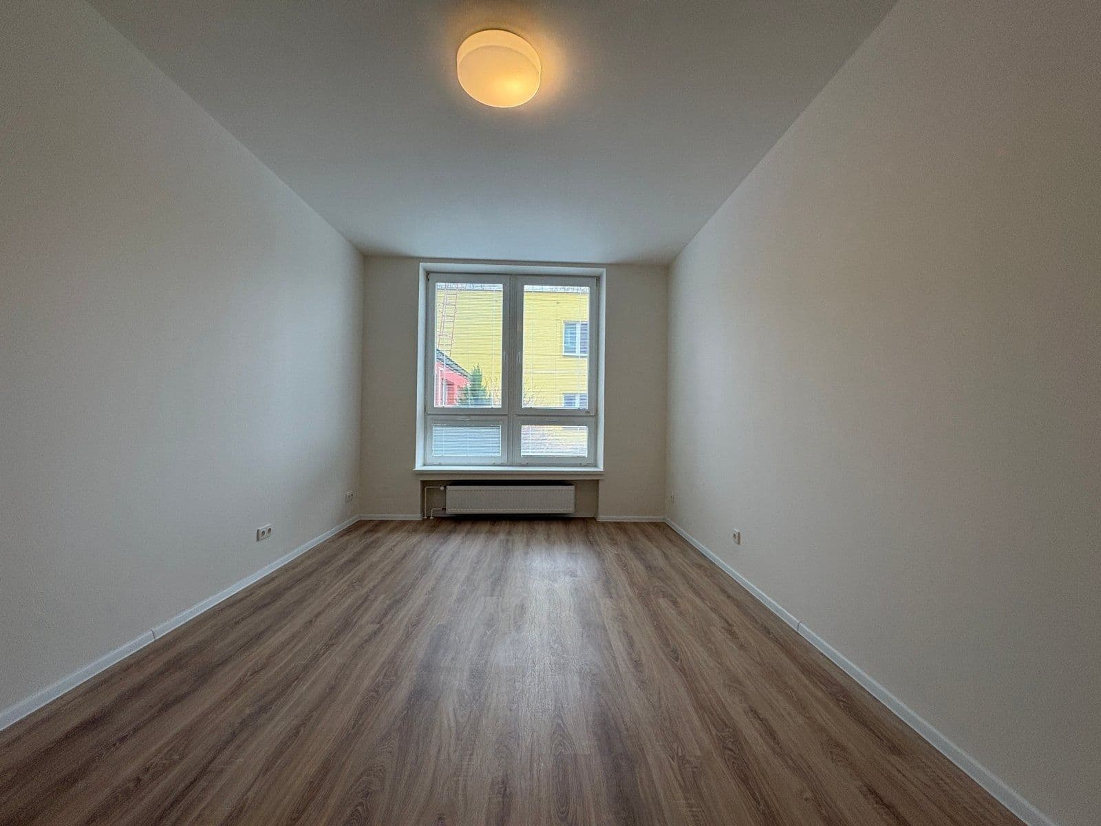 Pronájem bytu 2+kk 56 m², Kolmá, Havířov, Moravskoslezský kraj Pronájem bytu 2+kk 56 m², Kolmá, Havířov, Moravskoslezský kraj
