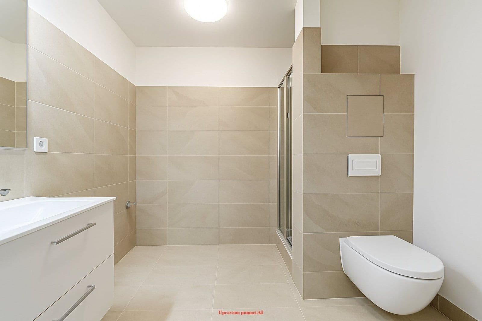 Pronájem bytu 2+kk 56 m², Kolmá, Havířov, Moravskoslezský kraj Pronájem bytu 2+kk 56 m², Kolmá, Havířov, Moravskoslezský kraj