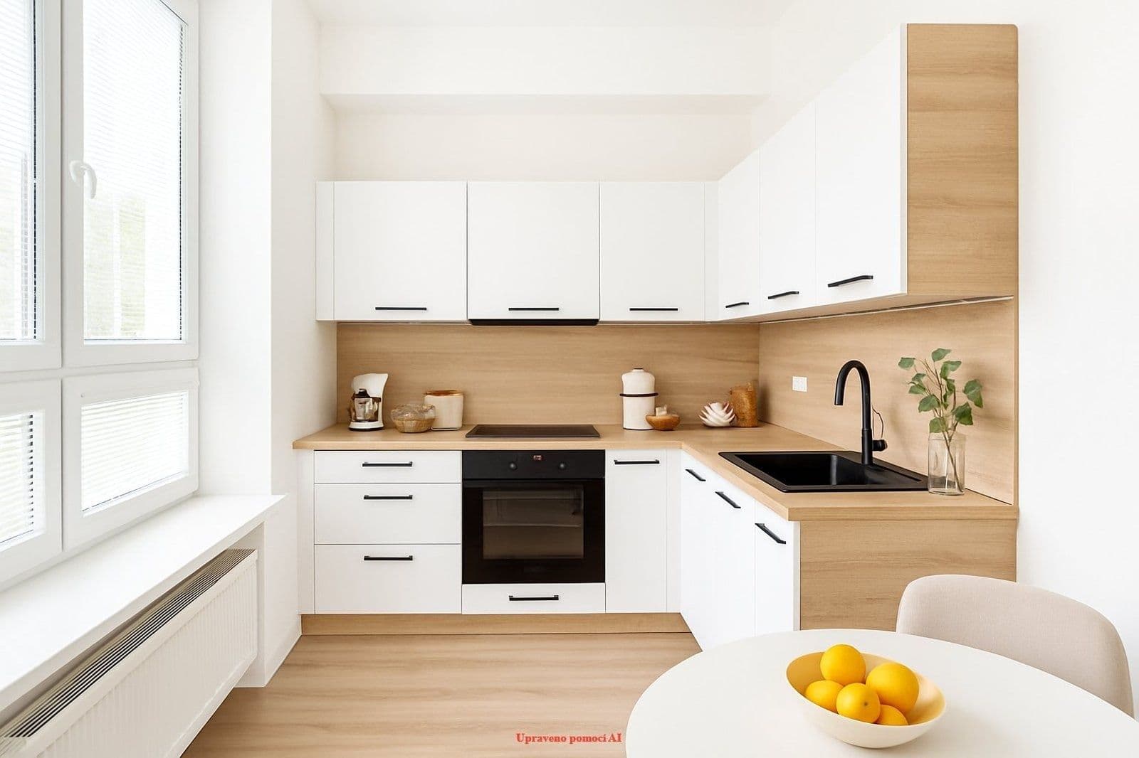 Pronájem bytu 2+kk 56 m², Kolmá, Havířov, Moravskoslezský kraj Pronájem bytu 2+kk 56 m², Kolmá, Havířov, Moravskoslezský kraj