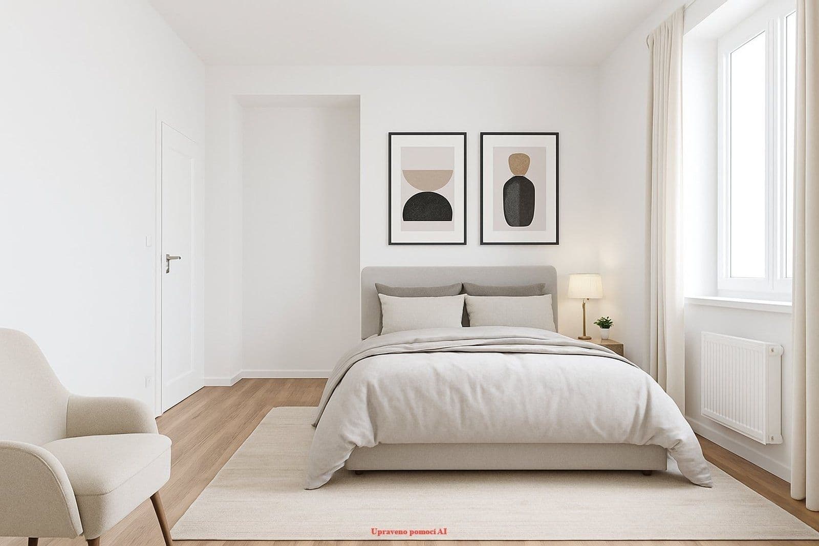 Pronájem bytu 2+kk 56 m², Kolmá, Havířov, Moravskoslezský kraj Pronájem bytu 2+kk 56 m², Kolmá, Havířov, Moravskoslezský kraj