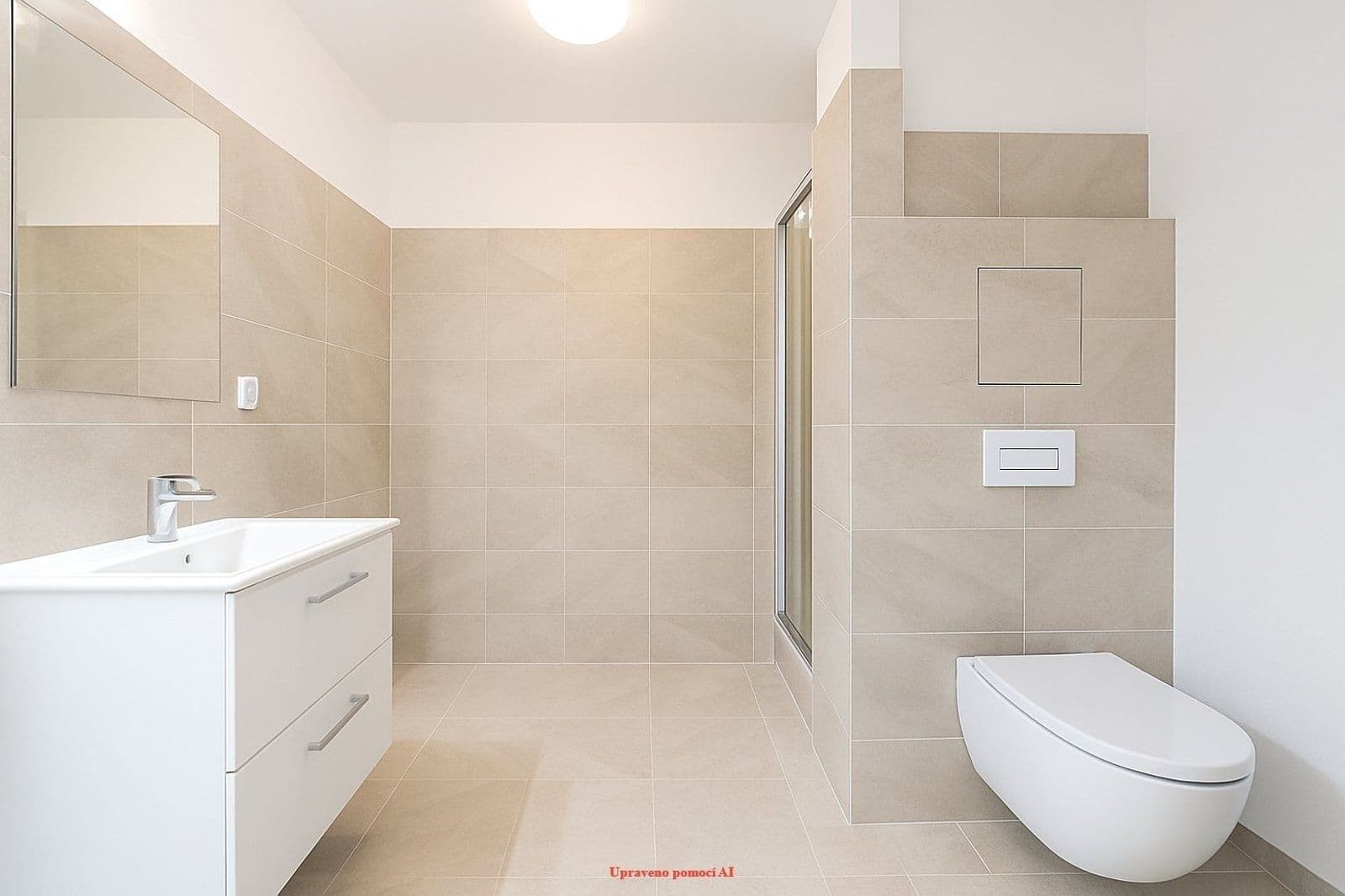 Pronájem bytu 2+kk 56 m², Kolmá, Havířov, Moravskoslezský kraj Pronájem bytu 2+kk 56 m², Kolmá, Havířov, Moravskoslezský kraj