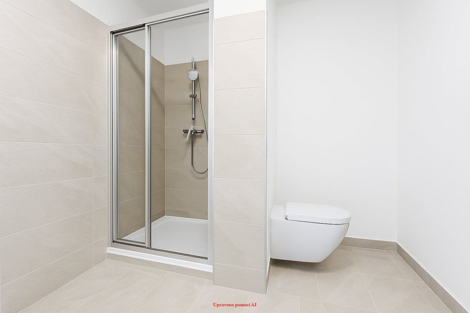 Pronájem bytu 2+kk 56 m², Kolmá, Havířov, Moravskoslezský kraj Pronájem bytu 2+kk 56 m², Kolmá, Havířov, Moravskoslezský kraj