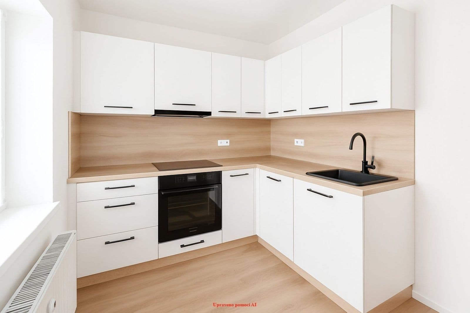 Pronájem bytu 2+kk 56 m², Kolmá, Havířov, Moravskoslezský kraj Pronájem bytu 2+kk 56 m², Kolmá, Havířov, Moravskoslezský kraj