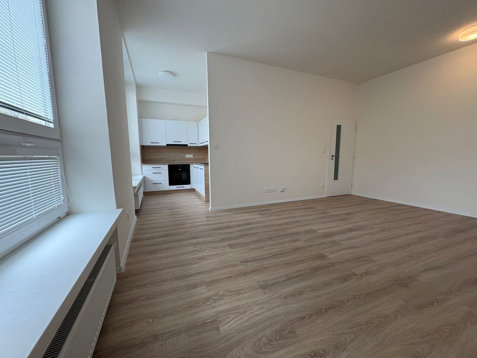 Pronájem bytu 2+kk 56 m², Kolmá, Havířov, Moravskoslezský kraj Pronájem bytu 2+kk 56 m², Kolmá, Havířov, Moravskoslezský kraj