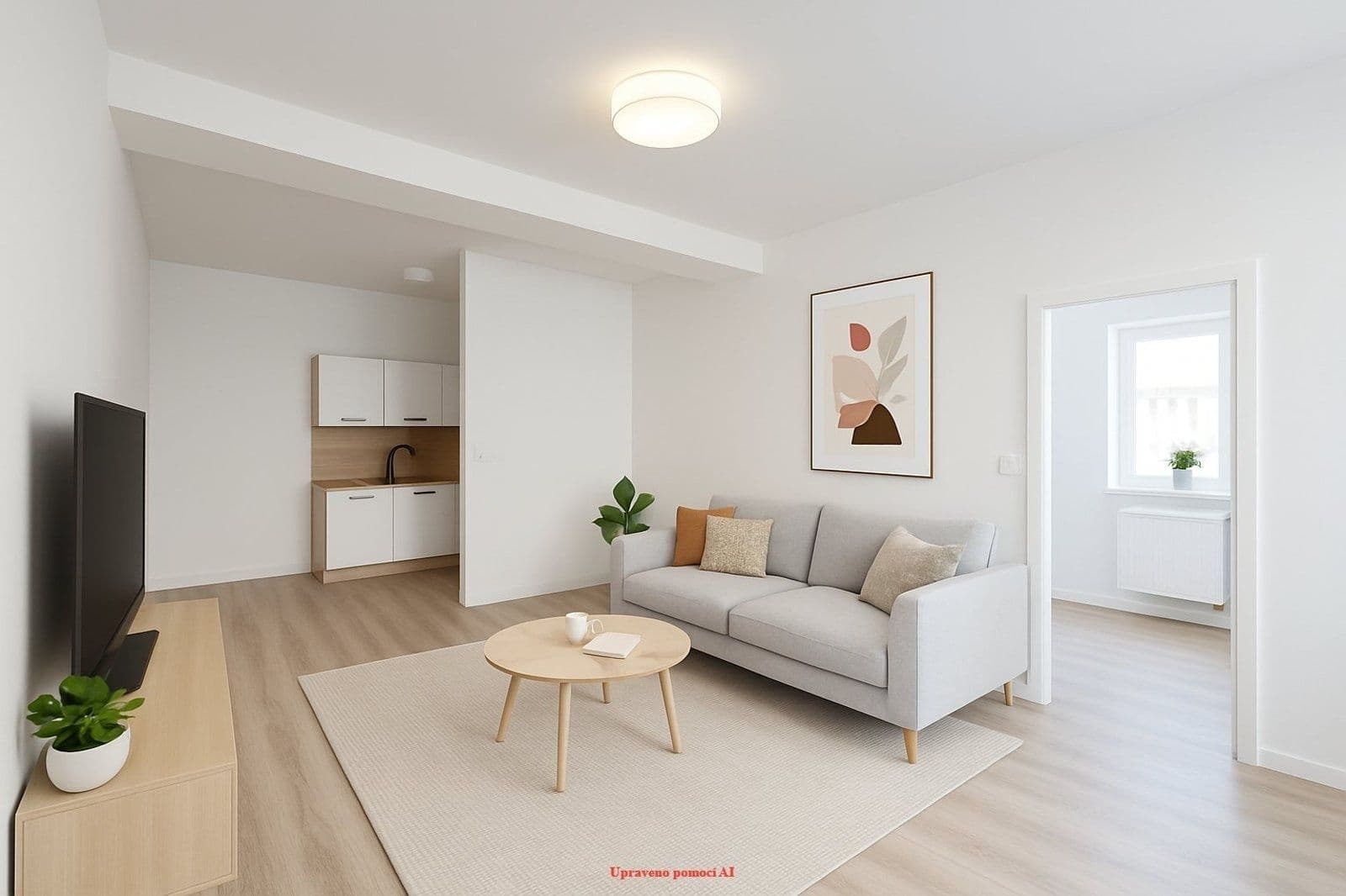 Pronájem bytu 3+kk 72 m², Kolmá, Havířov, Moravskoslezský kraj Pronájem bytu 3+kk 72 m², Kolmá, Havířov, Moravskoslezský kraj