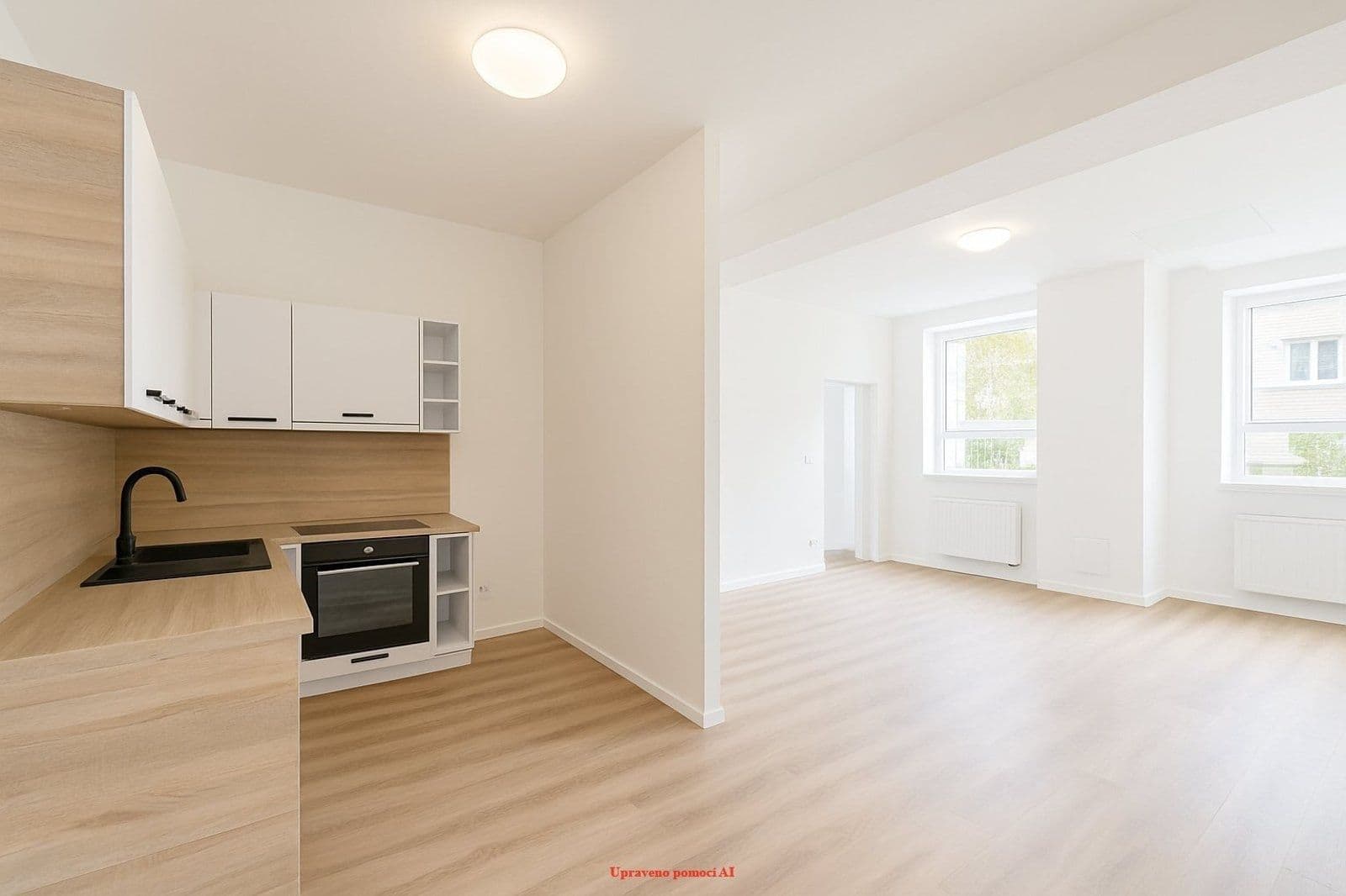 Pronájem bytu 3+kk 72 m², Kolmá, Havířov, Moravskoslezský kraj Pronájem bytu 3+kk 72 m², Kolmá, Havířov, Moravskoslezský kraj