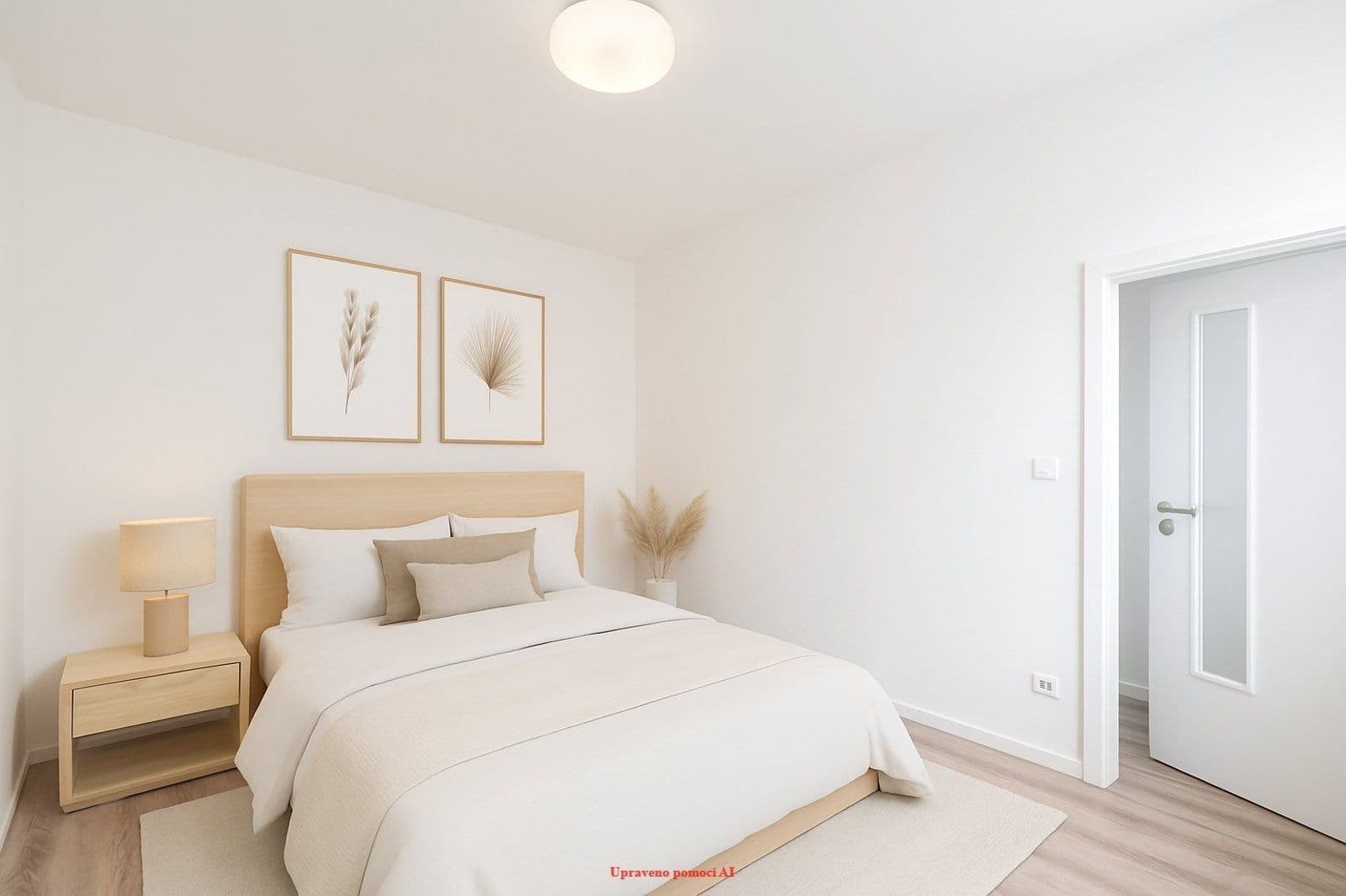 Pronájem bytu 3+kk 72 m², Kolmá, Havířov, Moravskoslezský kraj Pronájem bytu 3+kk 72 m², Kolmá, Havířov, Moravskoslezský kraj