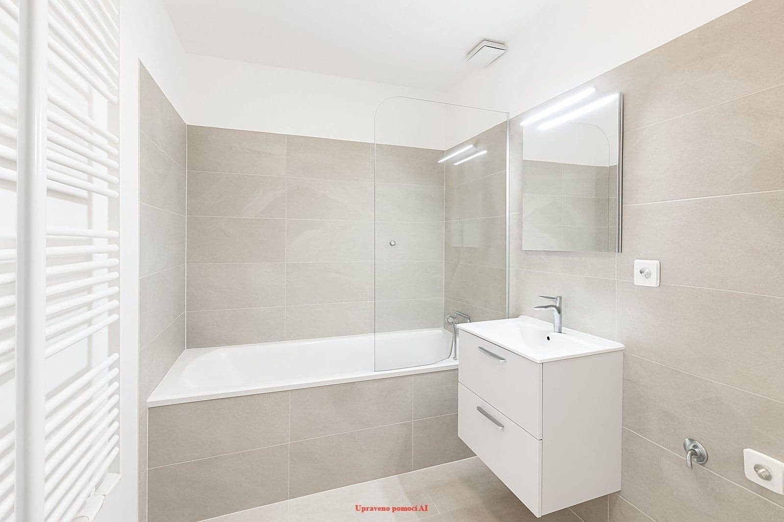 Pronájem bytu 3+kk 72 m², Kolmá, Havířov, Moravskoslezský kraj Pronájem bytu 3+kk 72 m², Kolmá, Havířov, Moravskoslezský kraj