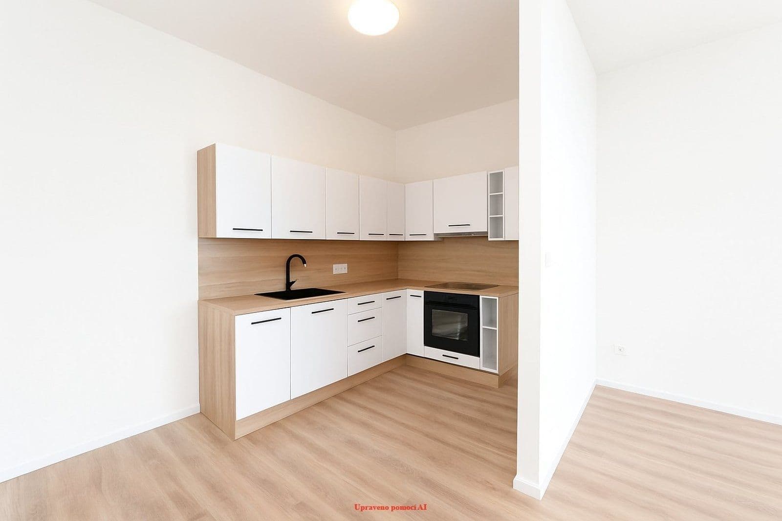 Pronájem bytu 3+kk 72 m², Kolmá, Havířov, Moravskoslezský kraj Pronájem bytu 3+kk 72 m², Kolmá, Havířov, Moravskoslezský kraj