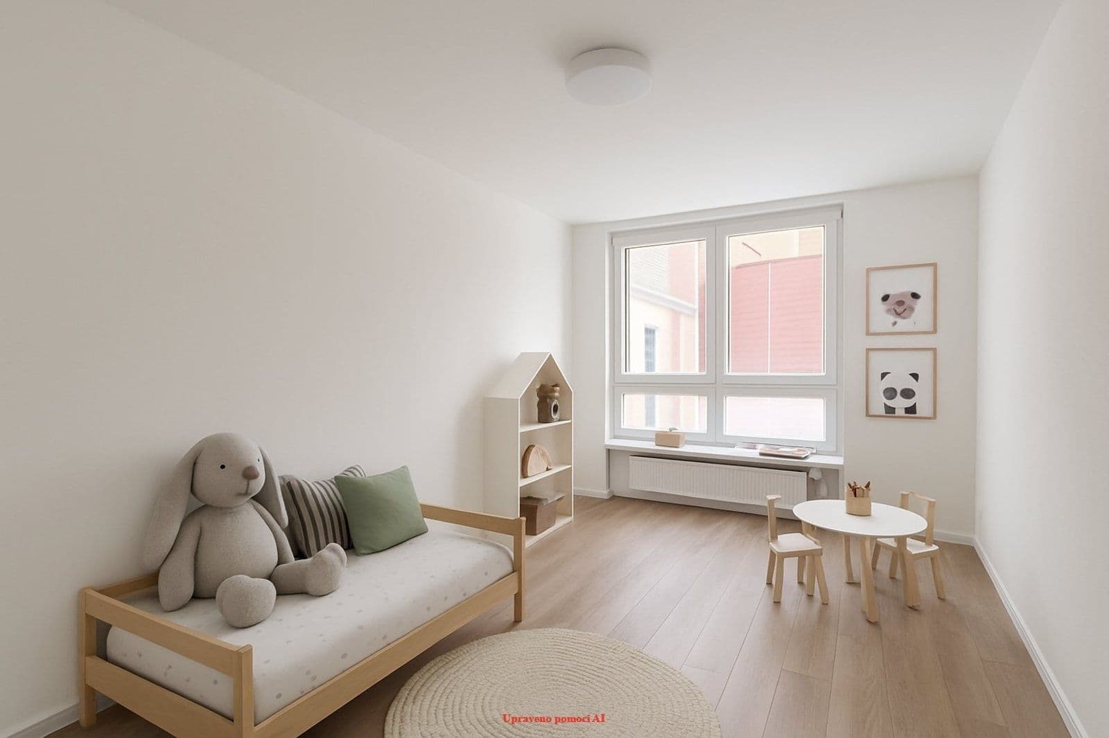 Pronájem bytu 3+kk 72 m², Kolmá, Havířov, Moravskoslezský kraj Pronájem bytu 3+kk 72 m², Kolmá, Havířov, Moravskoslezský kraj