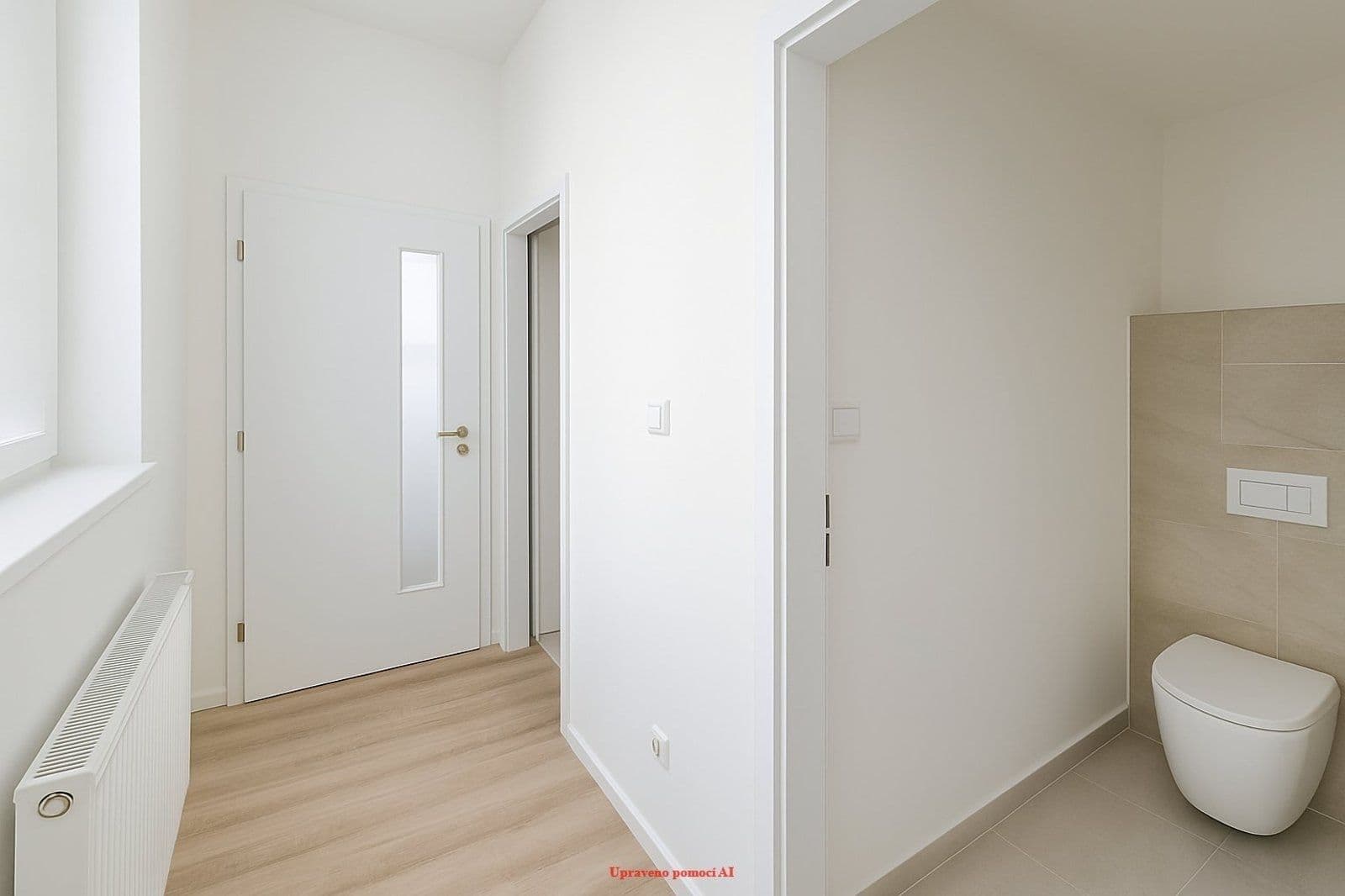 Pronájem bytu 3+kk 72 m², Kolmá, Havířov, Moravskoslezský kraj Pronájem bytu 3+kk 72 m², Kolmá, Havířov, Moravskoslezský kraj