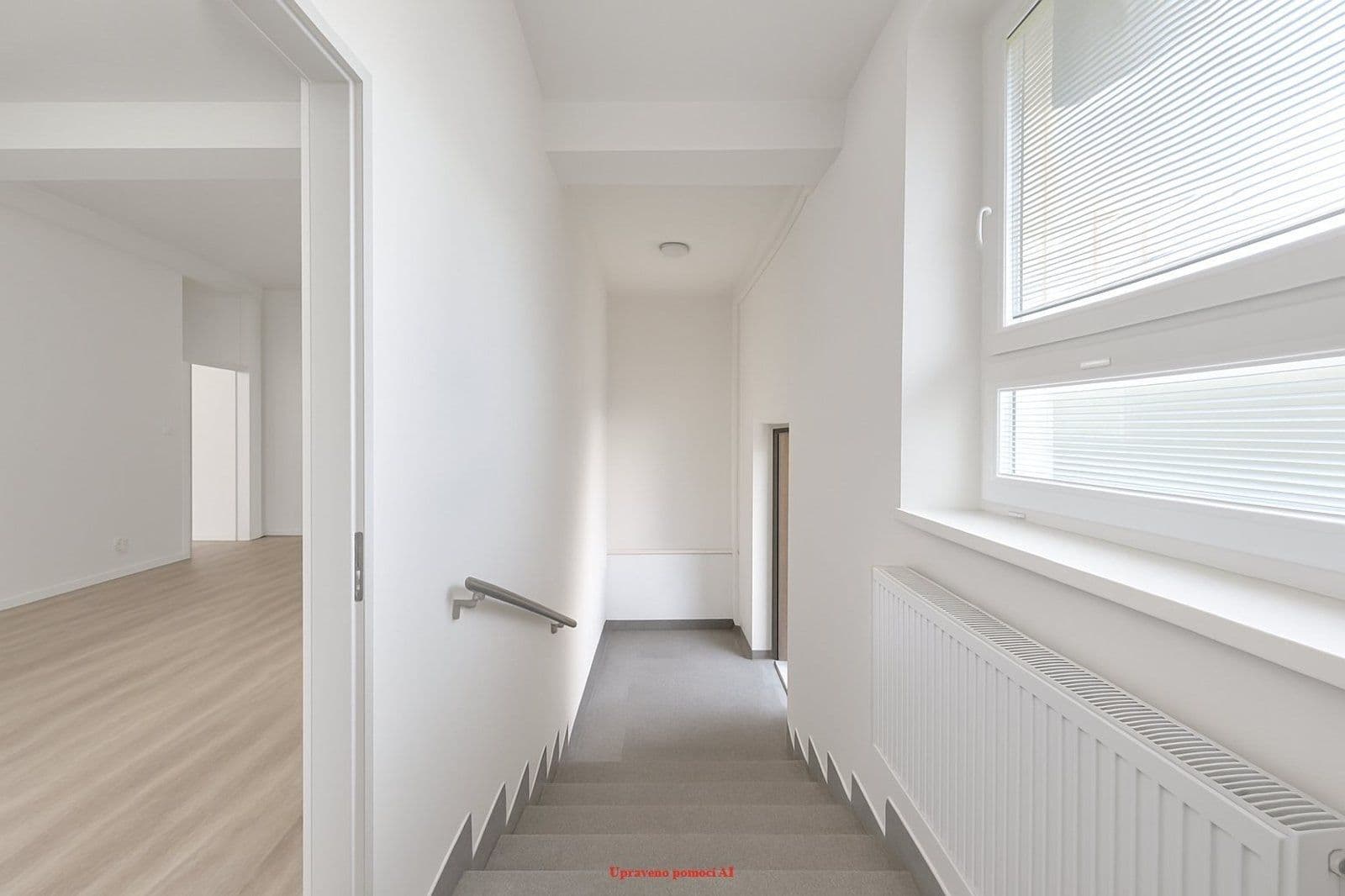 Pronájem bytu 3+kk 72 m², Kolmá, Havířov, Moravskoslezský kraj Pronájem bytu 3+kk 72 m², Kolmá, Havířov, Moravskoslezský kraj