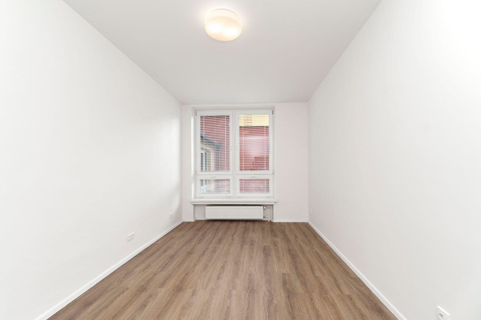 Pronájem bytu 3+kk 72 m², Kolmá, Havířov, Moravskoslezský kraj Pronájem bytu 3+kk 72 m², Kolmá, Havířov, Moravskoslezský kraj
