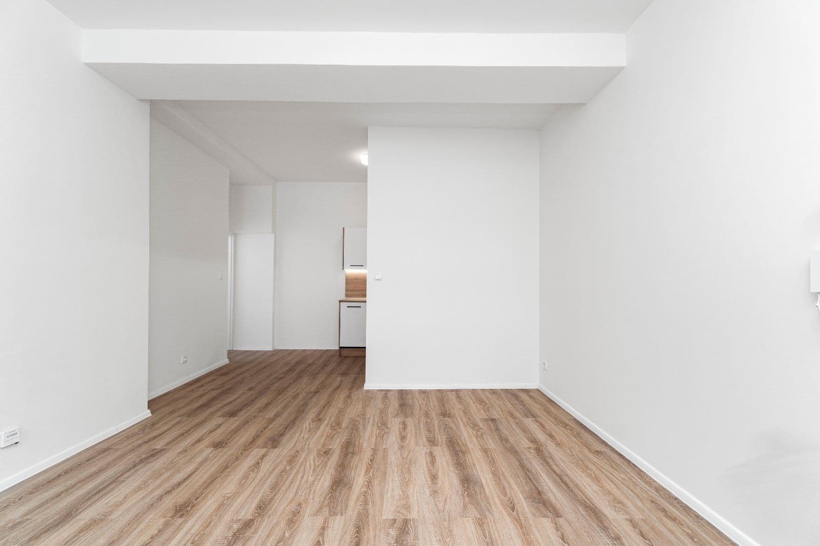 Pronájem bytu 3+kk 72 m², Kolmá, Havířov, Moravskoslezský kraj Pronájem bytu 3+kk 72 m², Kolmá, Havířov, Moravskoslezský kraj