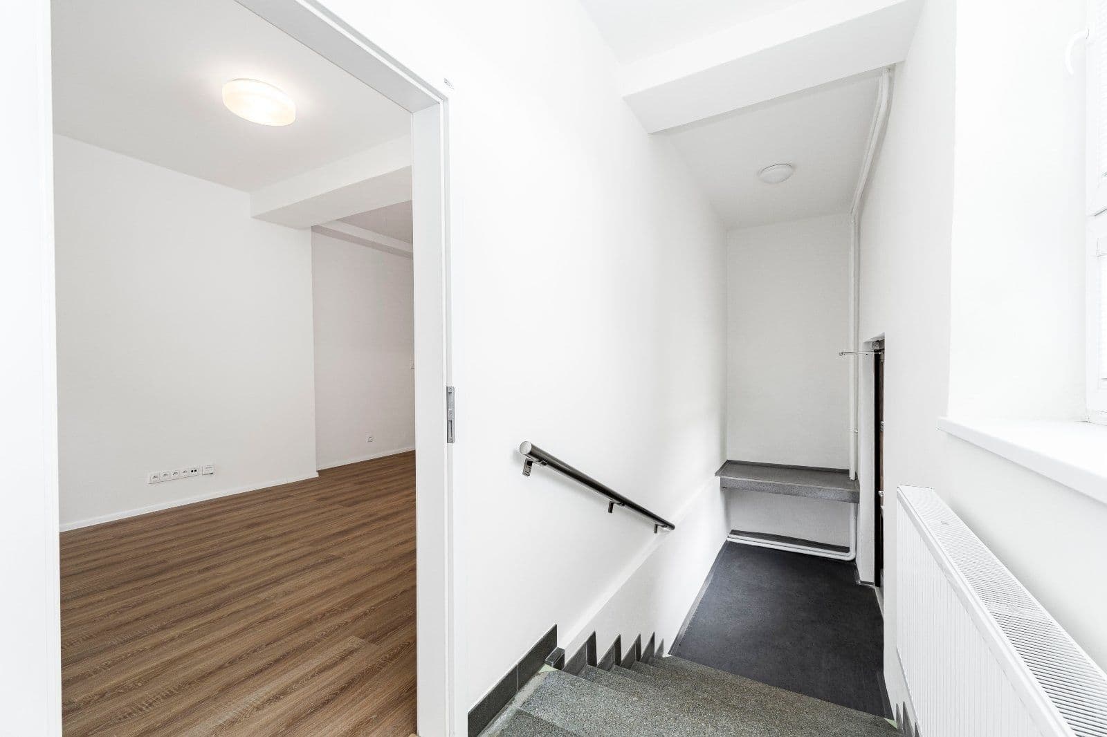 Pronájem bytu 3+kk 72 m², Kolmá, Havířov, Moravskoslezský kraj Pronájem bytu 3+kk 72 m², Kolmá, Havířov, Moravskoslezský kraj