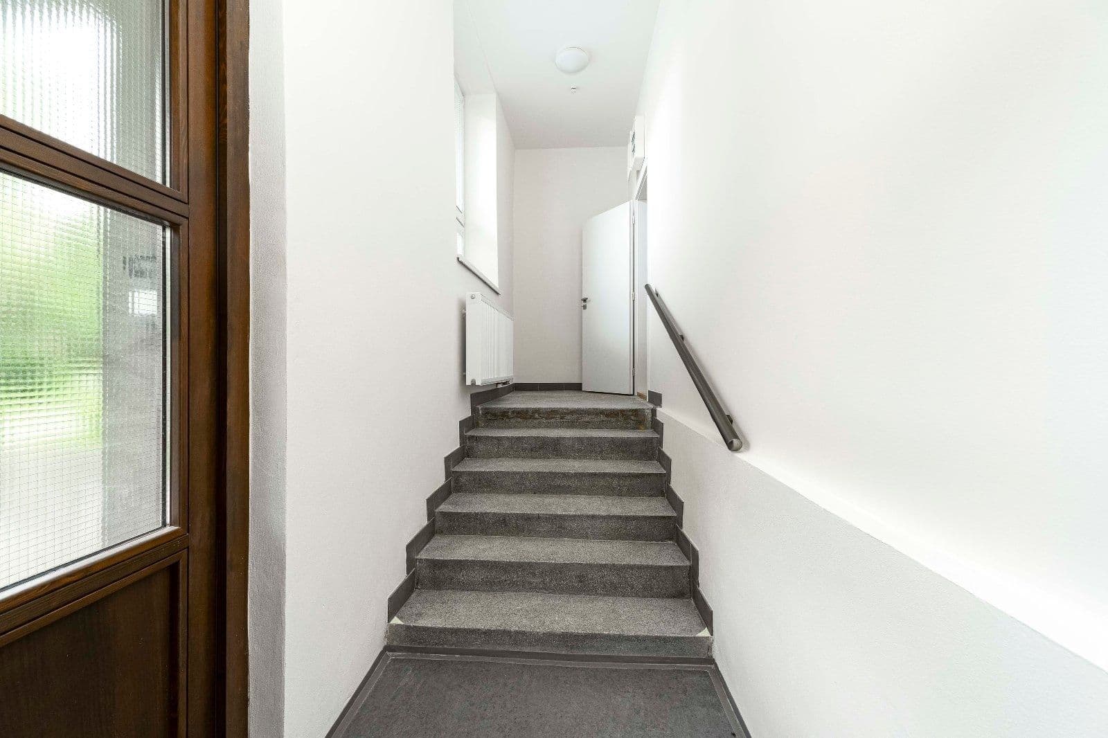 Pronájem bytu 3+kk 72 m², Kolmá, Havířov, Moravskoslezský kraj Pronájem bytu 3+kk 72 m², Kolmá, Havířov, Moravskoslezský kraj