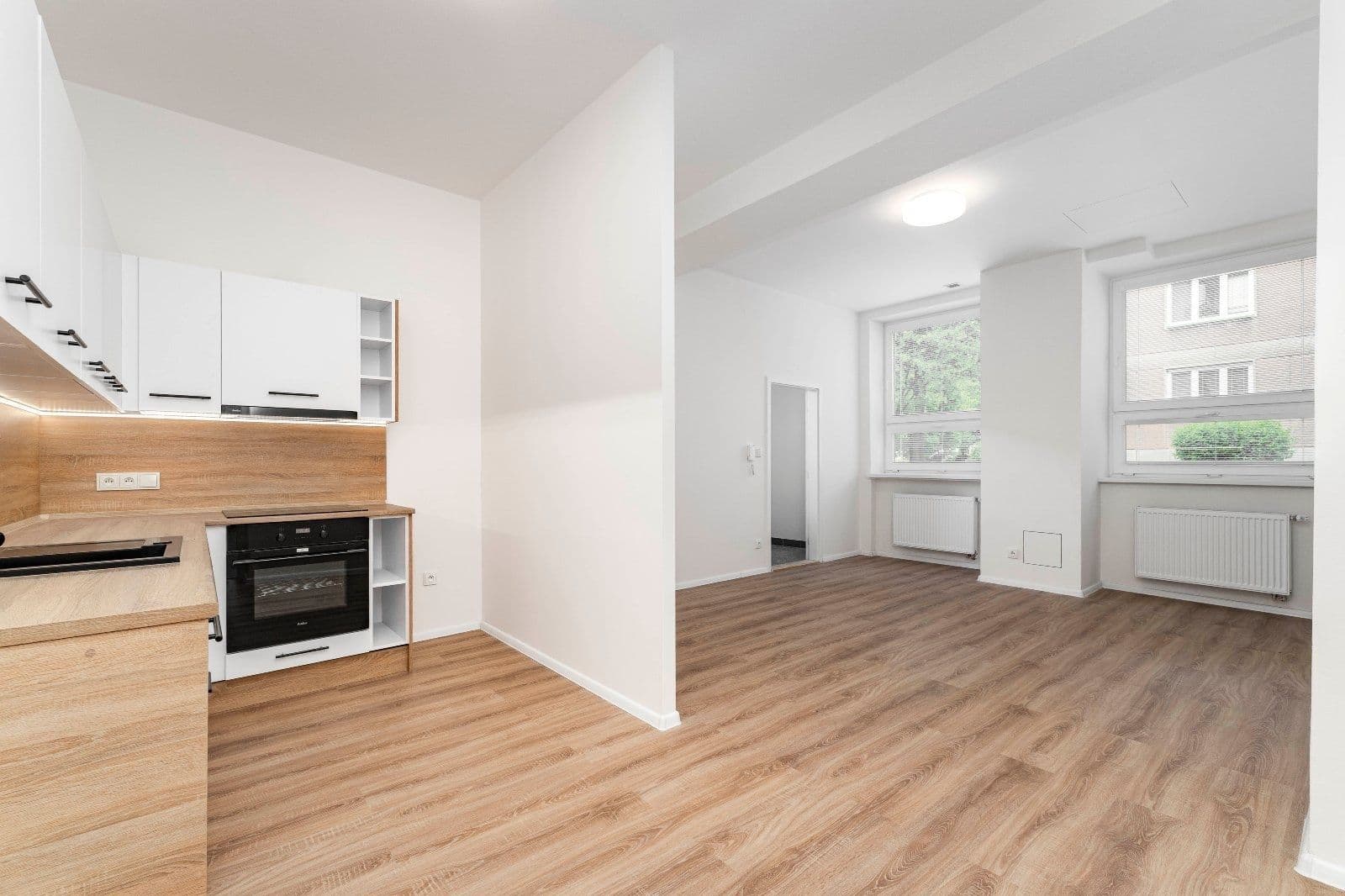Pronájem bytu 3+kk 72 m², Kolmá, Havířov, Moravskoslezský kraj Pronájem bytu 3+kk 72 m², Kolmá, Havířov, Moravskoslezský kraj