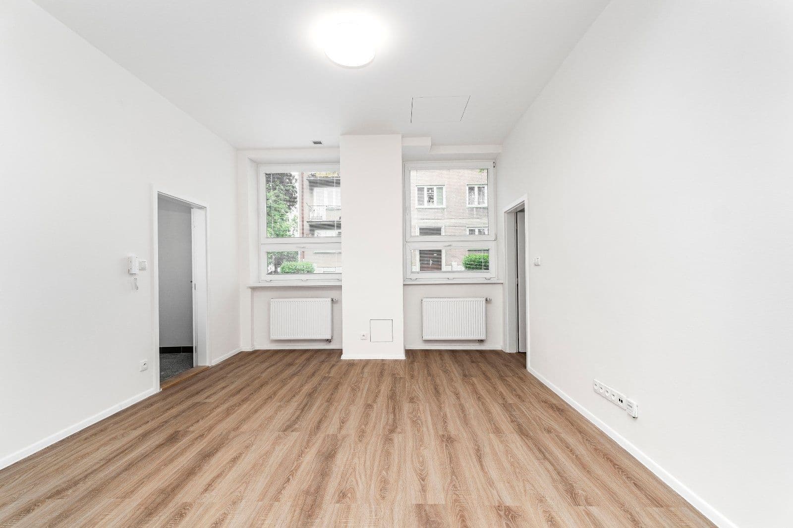 Pronájem bytu 3+kk 72 m², Kolmá, Havířov, Moravskoslezský kraj Pronájem bytu 3+kk 72 m², Kolmá, Havířov, Moravskoslezský kraj