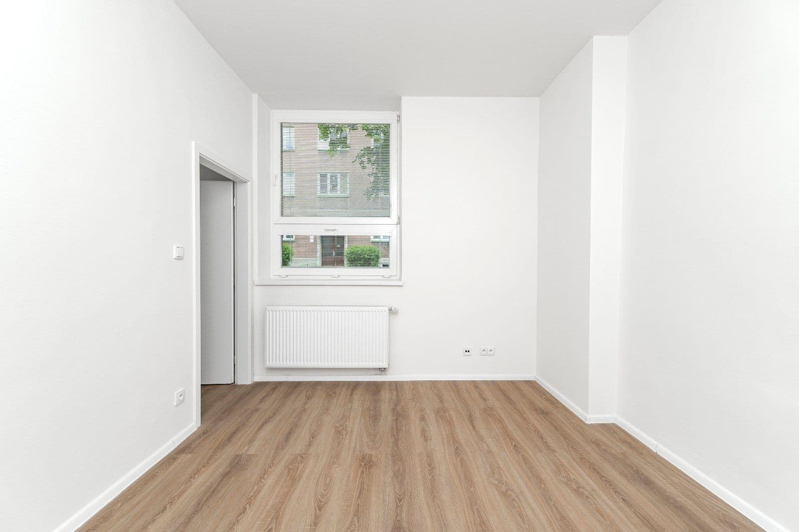 Pronájem bytu 3+kk 72 m², Kolmá, Havířov, Moravskoslezský kraj Pronájem bytu 3+kk 72 m², Kolmá, Havířov, Moravskoslezský kraj