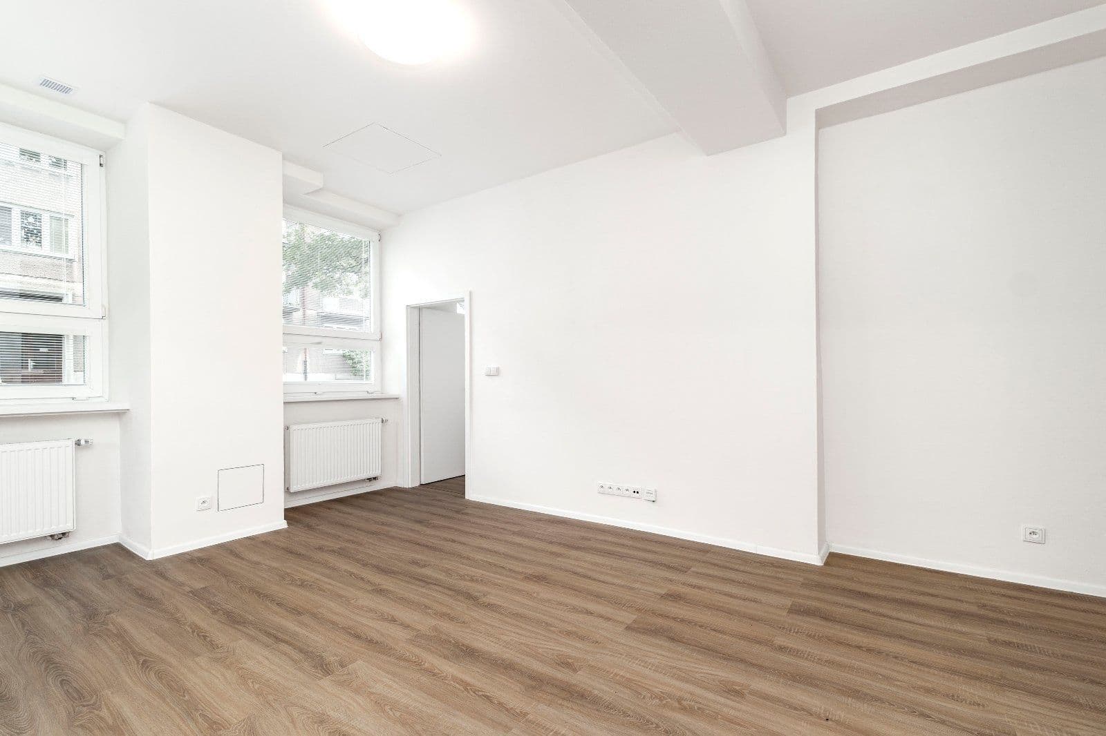 Pronájem bytu 3+kk 72 m², Kolmá, Havířov, Moravskoslezský kraj Pronájem bytu 3+kk 72 m², Kolmá, Havířov, Moravskoslezský kraj