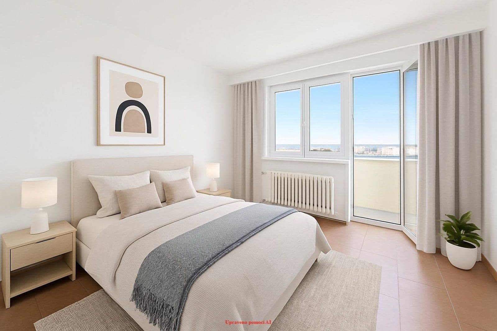 Pronájem bytu 3+1 64 m², Majakovského, Havířov, Moravskoslezský kraj Pronájem bytu 3+1 64 m², Majakovského, Havířov, Moravskoslezský kraj