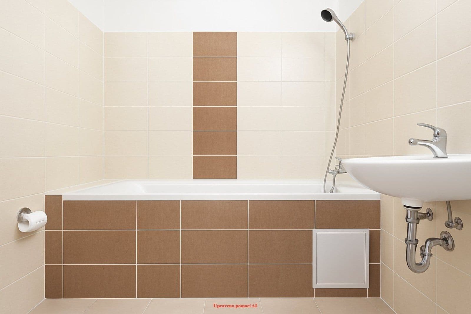 Pronájem bytu 3+1 64 m², Majakovského, Havířov, Moravskoslezský kraj Pronájem bytu 3+1 64 m², Majakovského, Havířov, Moravskoslezský kraj