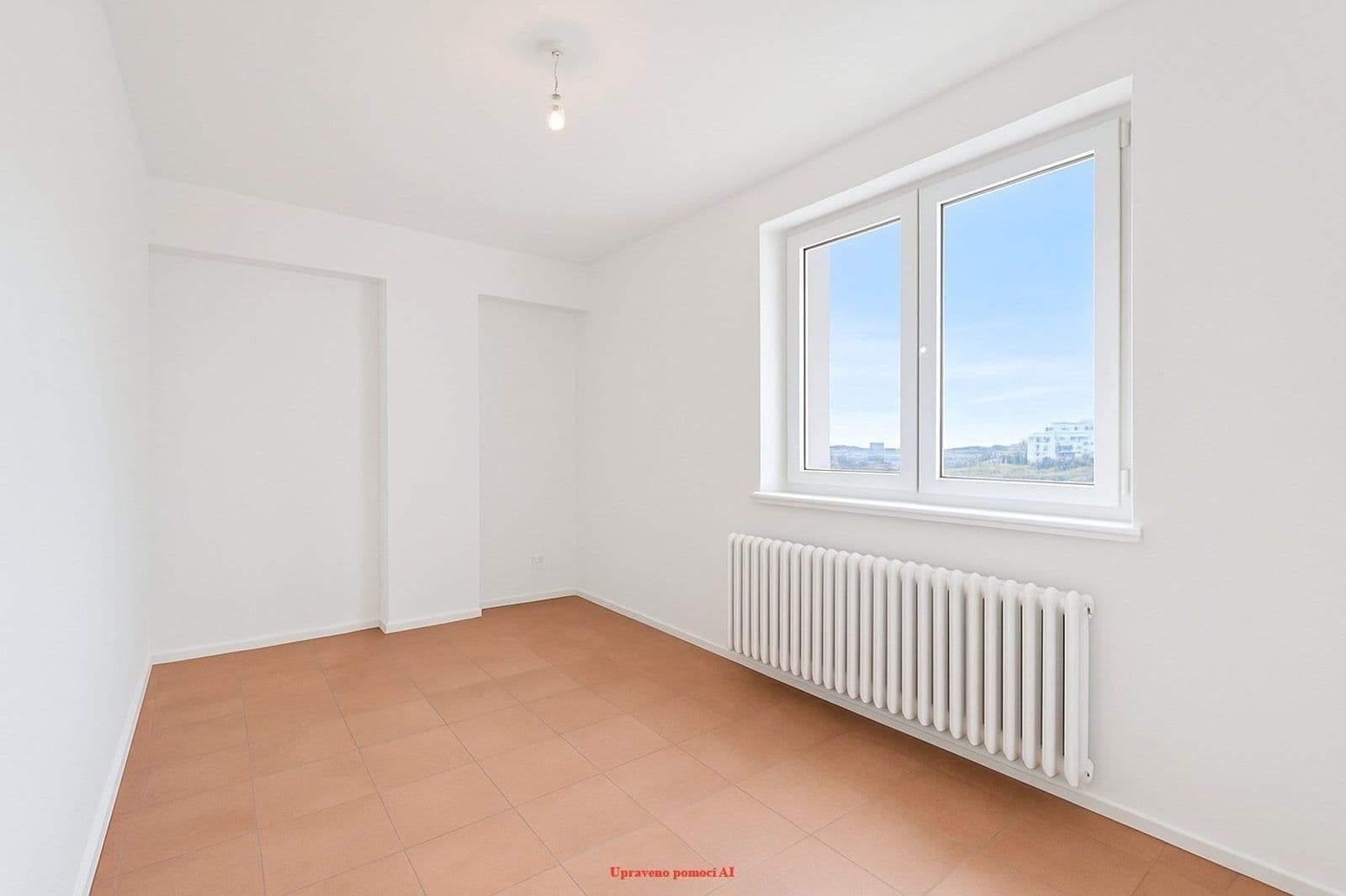 Pronájem bytu 3+1 64 m², Majakovského, Havířov, Moravskoslezský kraj Pronájem bytu 3+1 64 m², Majakovského, Havířov, Moravskoslezský kraj