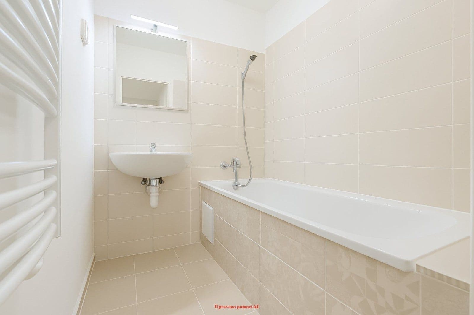 Pronájem bytu 3+1 67 m², Svatopluka Čecha, Havířov, Moravskoslezský kraj Pronájem bytu 3+1 67 m², Svatopluka Čecha, Havířov, Moravskoslezský kraj