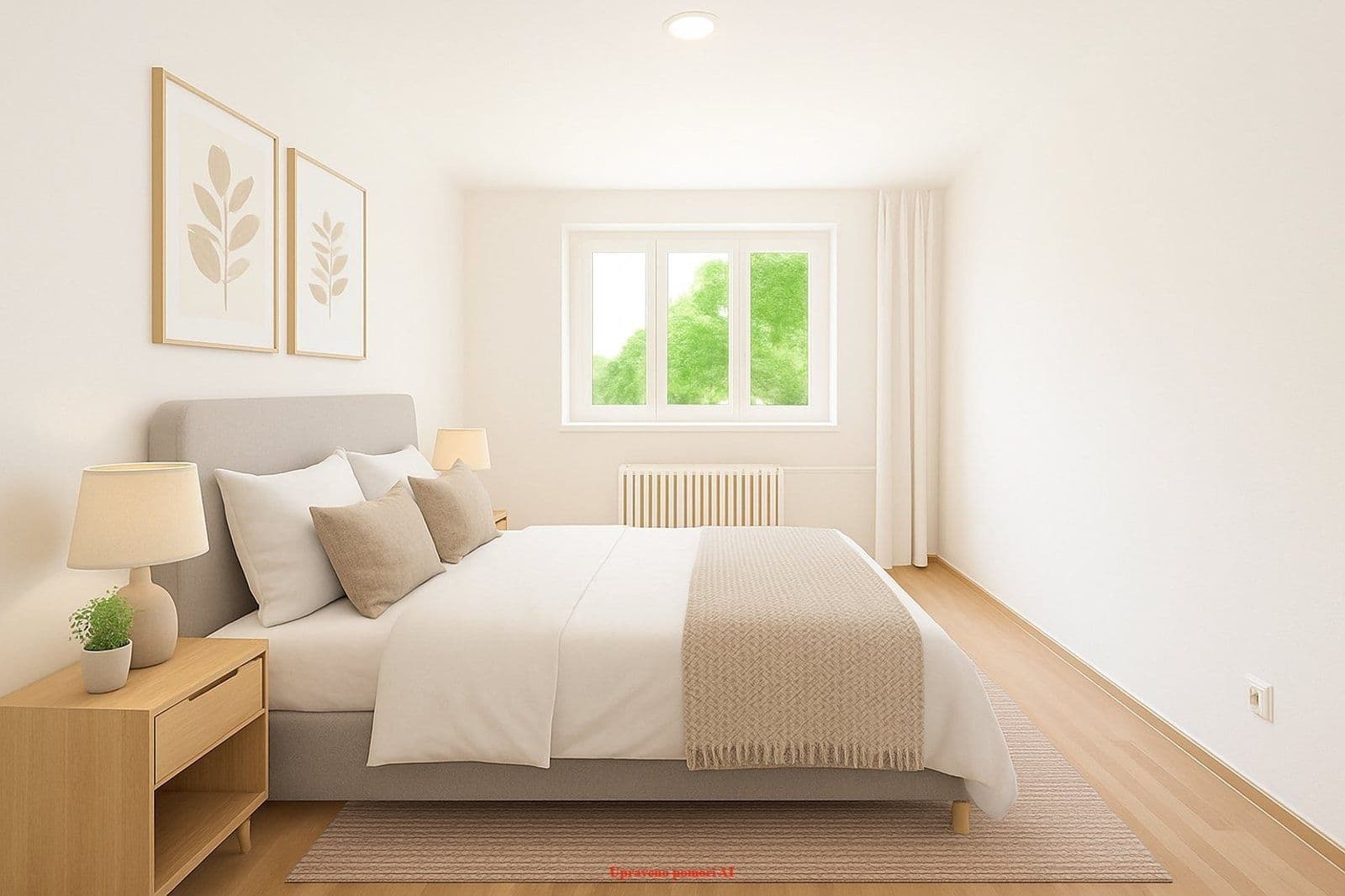 Pronájem bytu 3+1 67 m², Svatopluka Čecha, Havířov, Moravskoslezský kraj Pronájem bytu 3+1 67 m², Svatopluka Čecha, Havířov, Moravskoslezský kraj