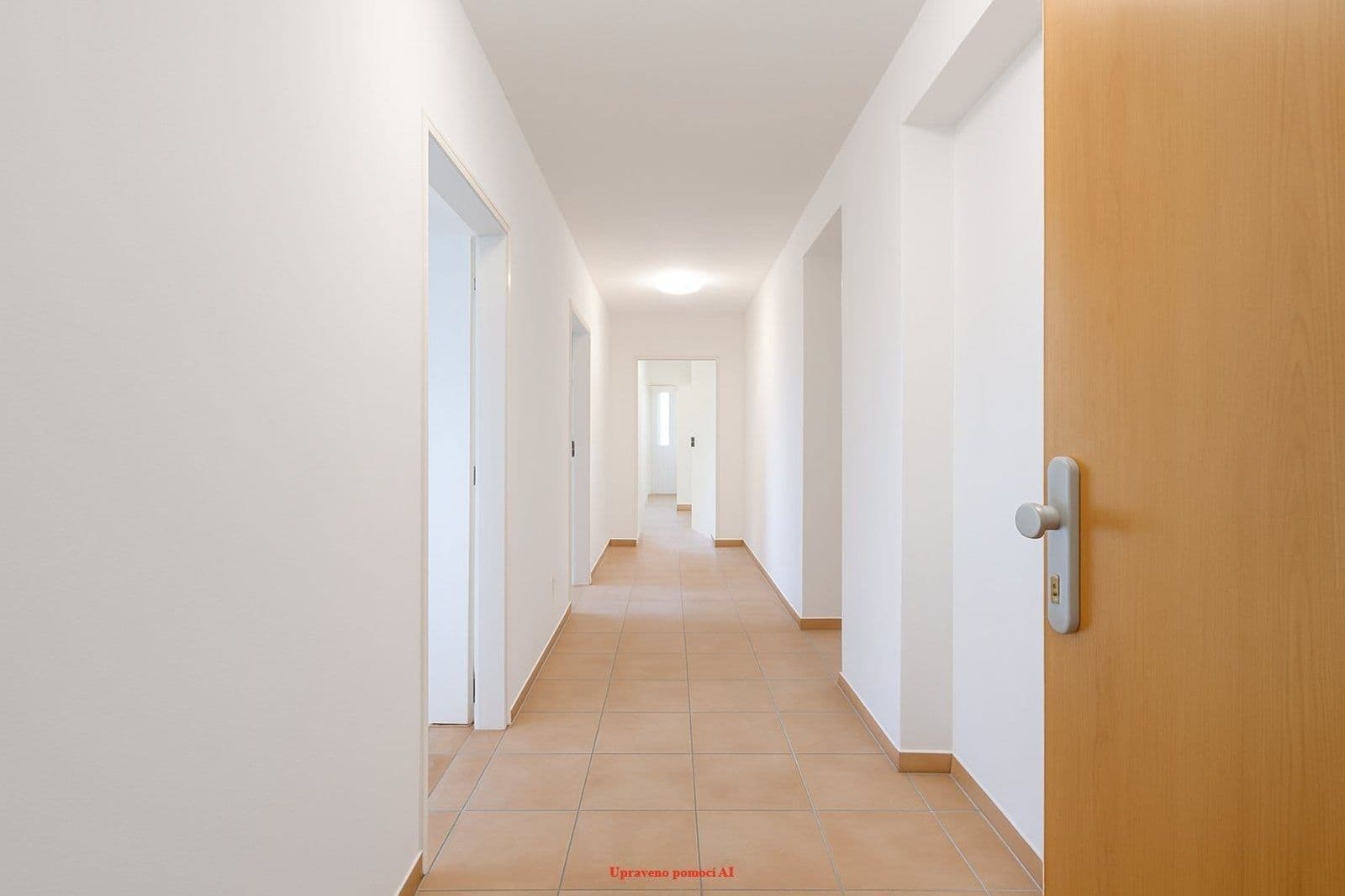 Pronájem bytu 3+1 67 m², Svatopluka Čecha, Havířov, Moravskoslezský kraj Pronájem bytu 3+1 67 m², Svatopluka Čecha, Havířov, Moravskoslezský kraj