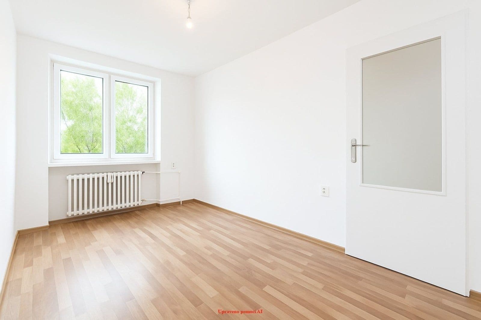 Pronájem bytu 3+1 67 m², Svatopluka Čecha, Havířov, Moravskoslezský kraj Pronájem bytu 3+1 67 m², Svatopluka Čecha, Havířov, Moravskoslezský kraj