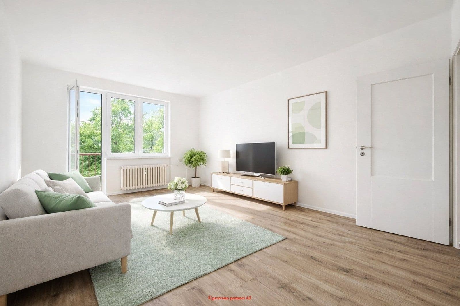 Pronájem bytu 3+1 67 m², Svatopluka Čecha, Havířov, Moravskoslezský kraj Pronájem bytu 3+1 67 m², Svatopluka Čecha, Havířov, Moravskoslezský kraj