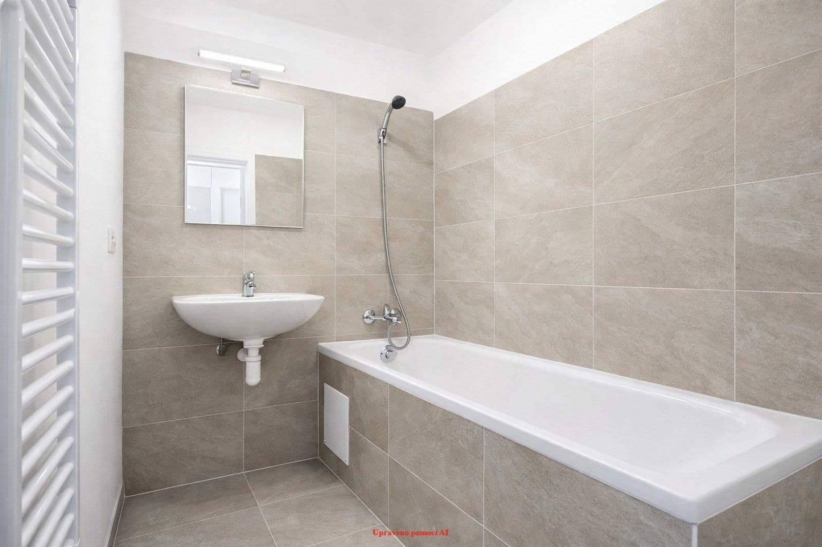 Pronájem bytu 3+1 67 m², Svatopluka Čecha, Havířov, Moravskoslezský kraj Pronájem bytu 3+1 67 m², Svatopluka Čecha, Havířov, Moravskoslezský kraj