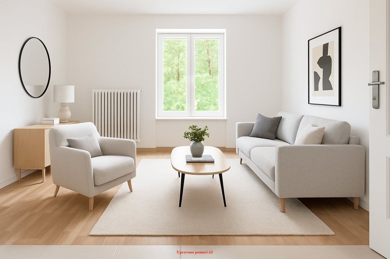 Pronájem bytu 4+kk 75 m², Marxova, Havířov, Moravskoslezský kraj Pronájem bytu 4+kk 75 m², Marxova, Havířov, Moravskoslezský kraj