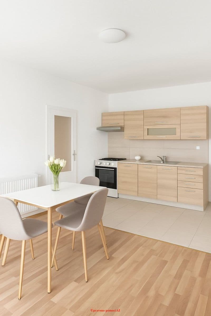 Pronájem bytu 4+kk 75 m², Marxova, Havířov, Moravskoslezský kraj Pronájem bytu 4+kk 75 m², Marxova, Havířov, Moravskoslezský kraj