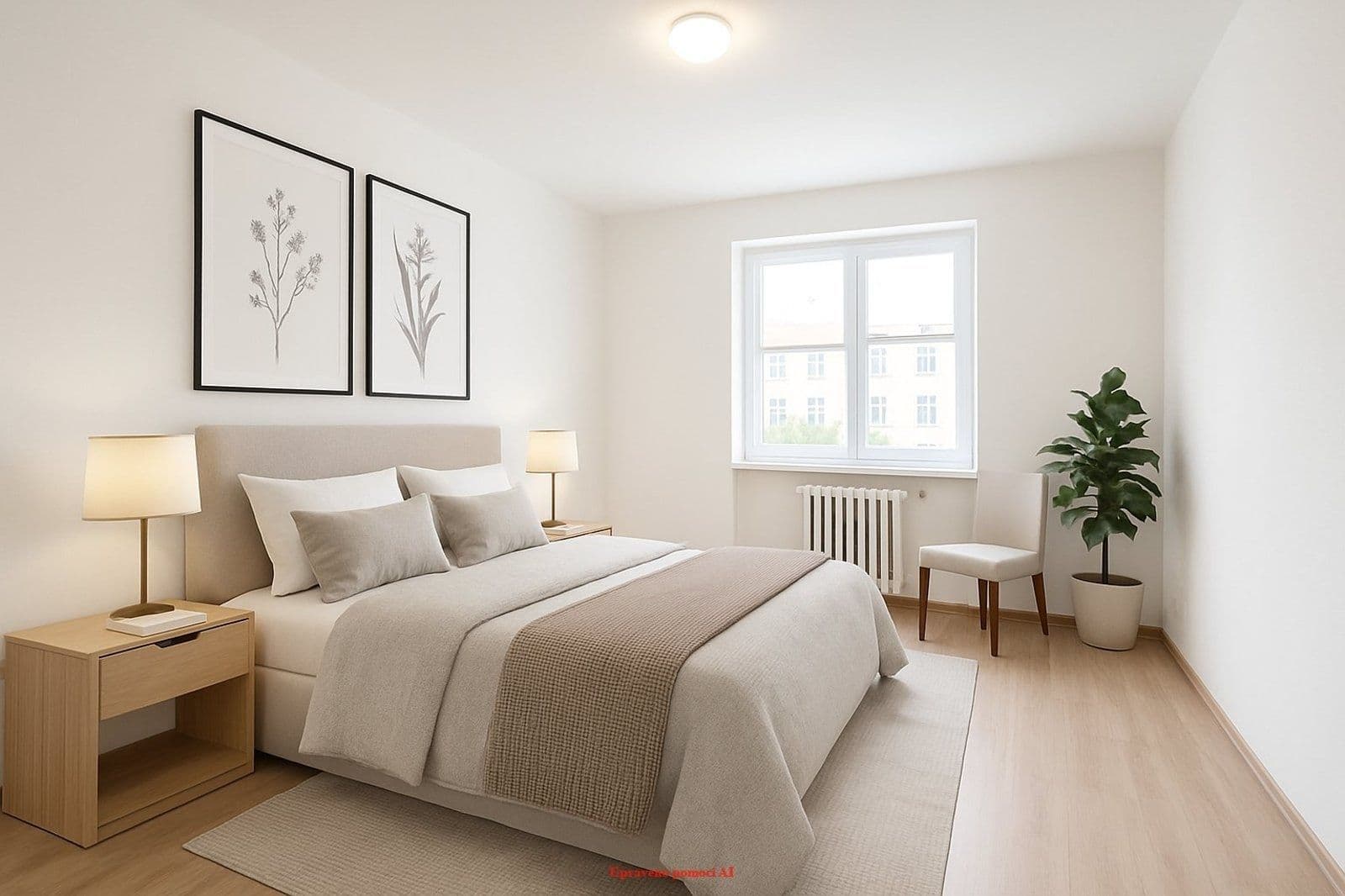 Pronájem bytu 4+kk 75 m², Marxova, Havířov, Moravskoslezský kraj Pronájem bytu 4+kk 75 m², Marxova, Havířov, Moravskoslezský kraj