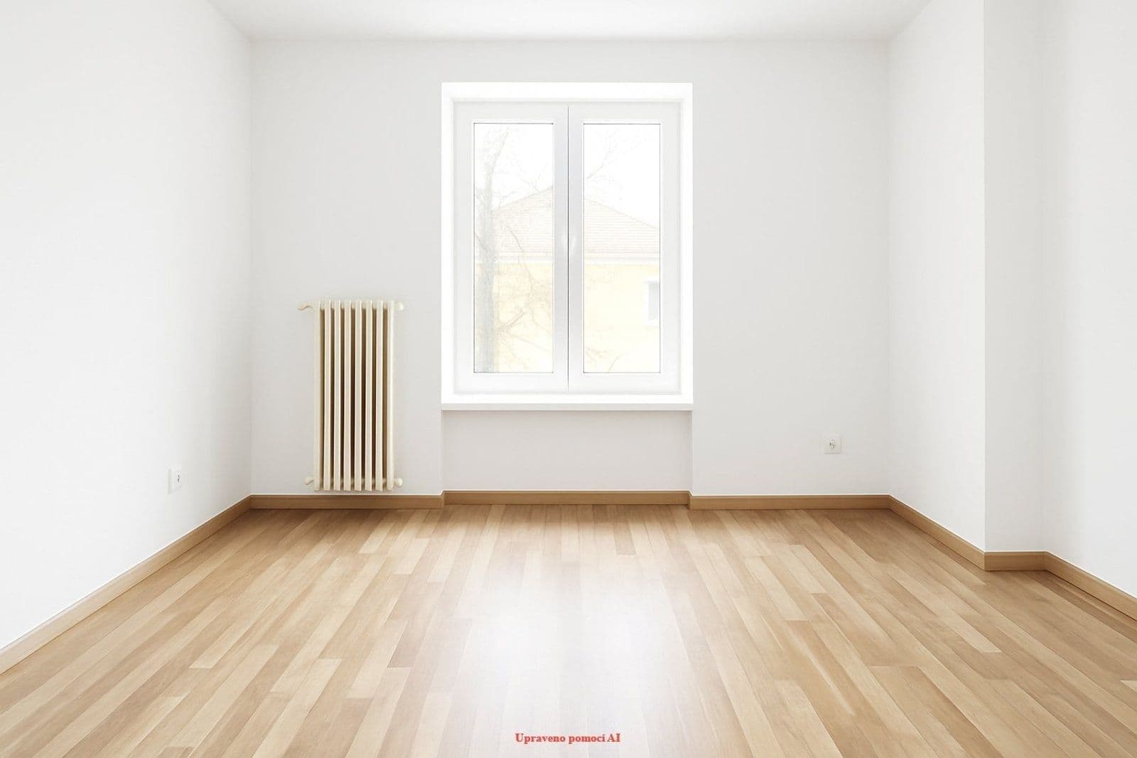 Pronájem bytu 4+kk 75 m², Marxova, Havířov, Moravskoslezský kraj Pronájem bytu 4+kk 75 m², Marxova, Havířov, Moravskoslezský kraj